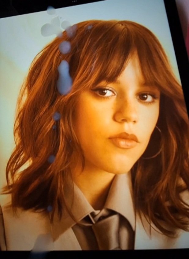 2ecKPejt Cum Tribute for Jenna Ortega, Emma Watson, Madelyn Cline 04.jpg